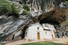 Santuario della Madonna delle Cese 